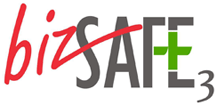 Bizsafe L3