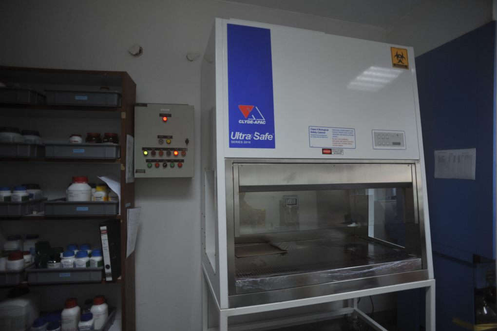 ultrasafe