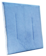 RP Ring Panel