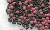 carbonCA1CA4