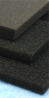 PPPI Foam